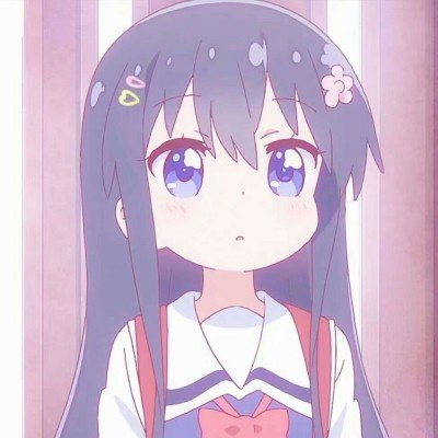 贷27万离世银行追债