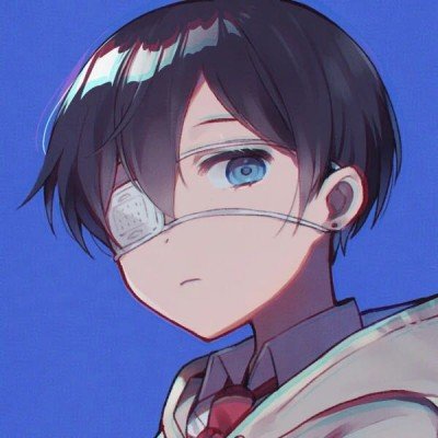 海河牛奶直播涉黄风波后续