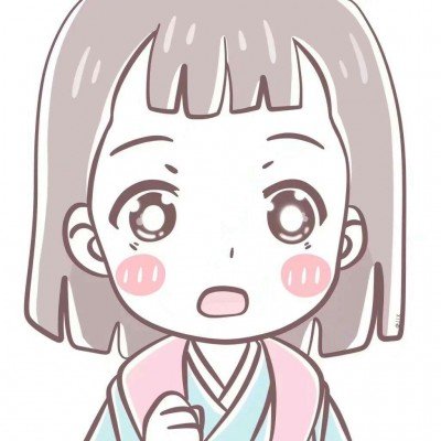 日本整形医生趁麻醉性侵21名女性